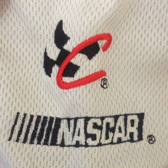 Vintage Rusty Wallace jersey, like new condition - Picture 5 of 5
